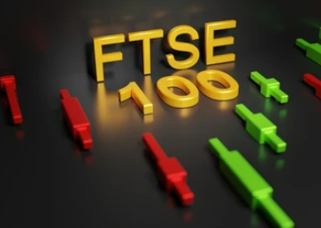 1674024689622630.png 27.png