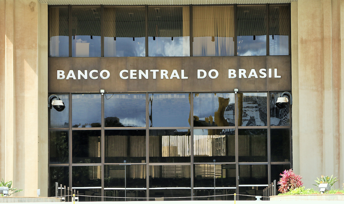 Brazil Central Bank.png
