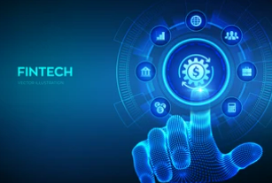 1675060091705500.png 19.png