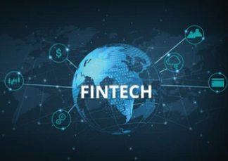 1675060154957199.png 20.png