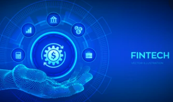 1675060225602307.png 21.png