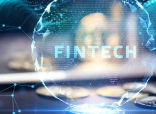 1675060239894165.png 22.png