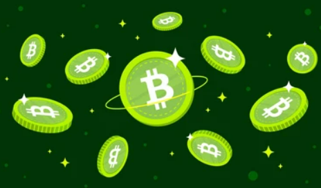 1675061598578135.png 30.png