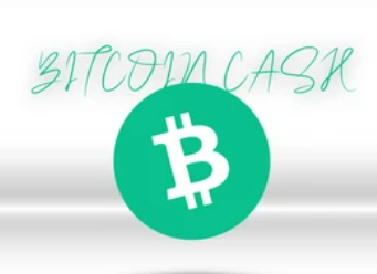 1675061685533858.png 31.png