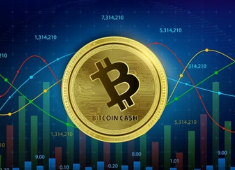 1675061707998049.png 32.png