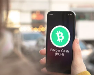 1675061711592401.png 33.png