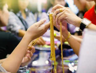 1675065832850847.png 49‘.png