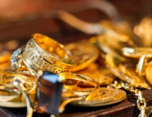 1675065900913530.png 52.png