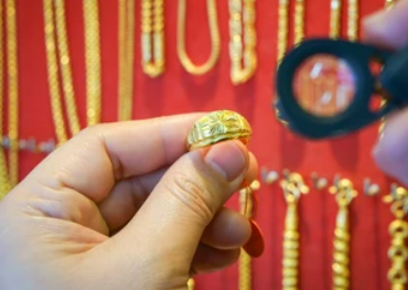 1675065907206971.png 53.png