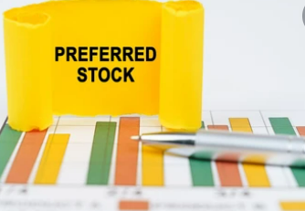 1675066517518393.png 3.png