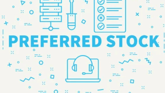 1675066537858722.png 2.png