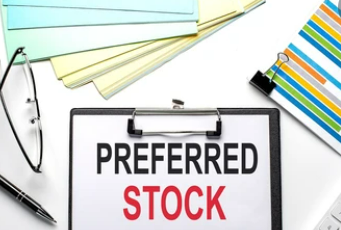 1675066547161823.png 4.png