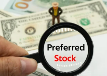 1675066593132088.png 5.png