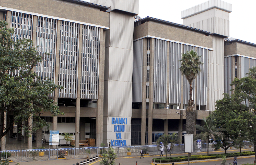 1675150357295205.png Kenya Central Bank.png