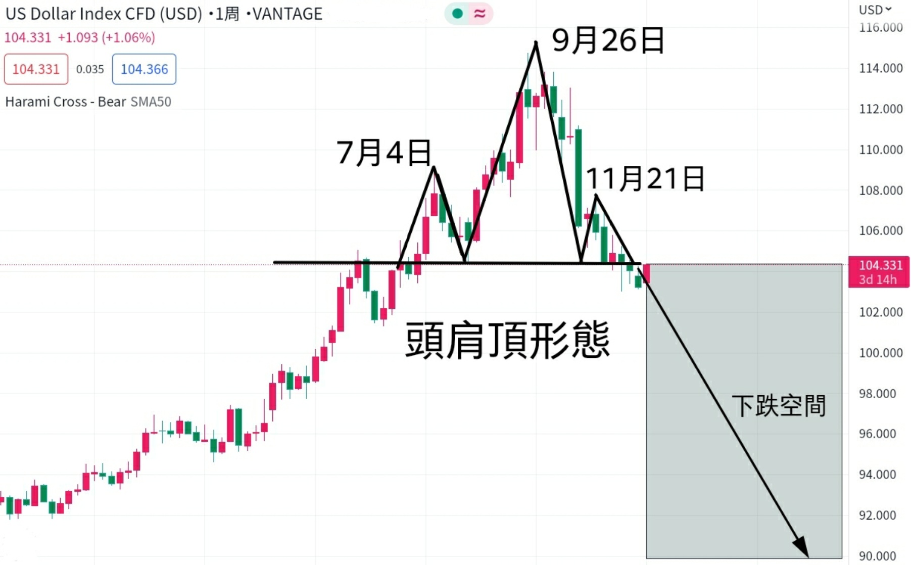 1675220787596462.jpg 1675220787596462.jpg