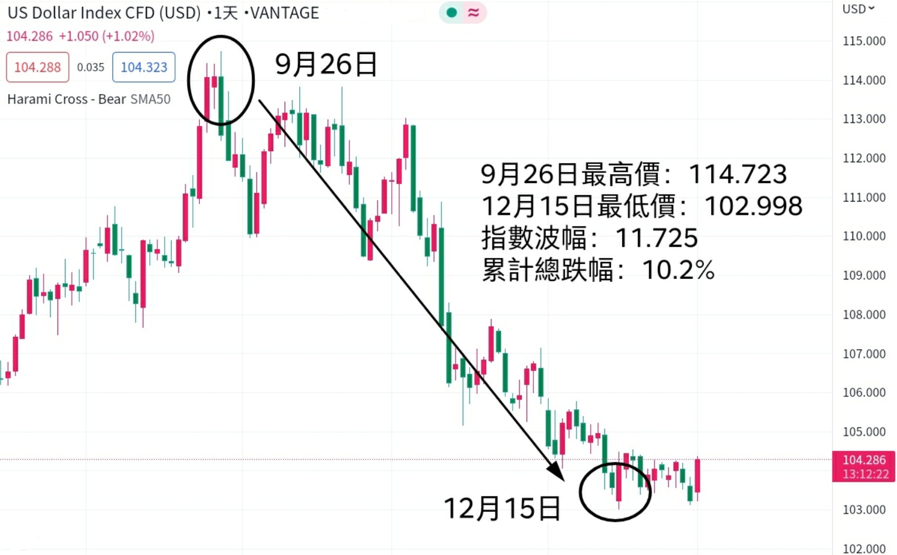 1675220787539516.jpg 1675220787539516.jpg