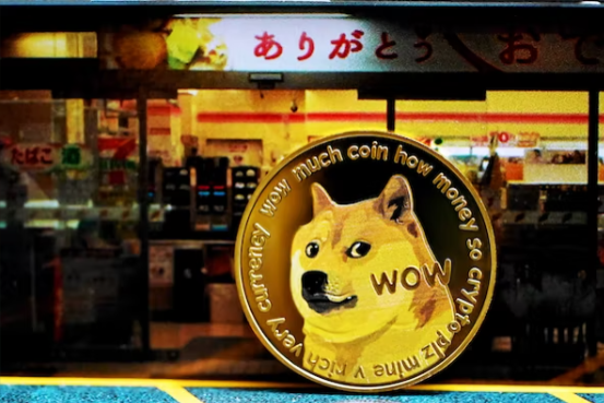 1675241854809979.png 微信截图_20230201161512.png