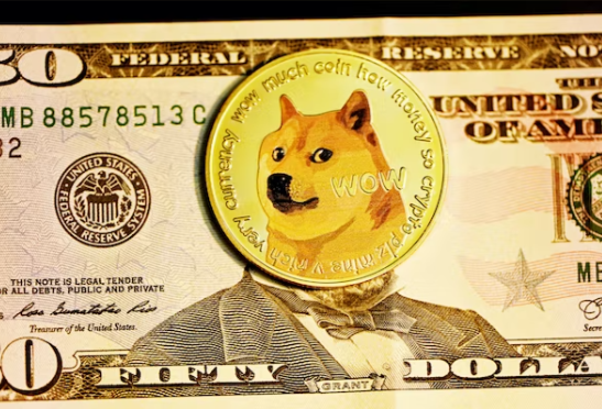 1675242338380568.png 微信截图_20230201161253.png