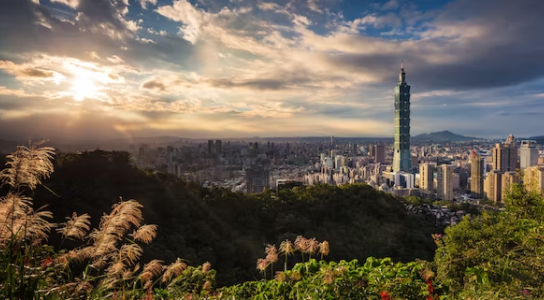 1675245858505297.png 微信截图_20230201173104.png