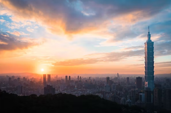 1675245875154506.png 微信截图_20230201173116.png