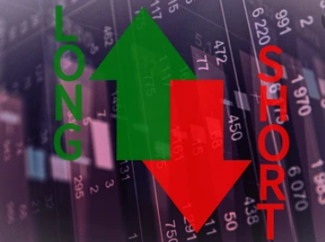 1675318670862516.png 微信截图_20230202140814.png