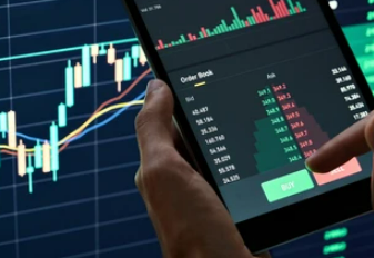 1675318777909271.png 微信截图_20230202141158.png