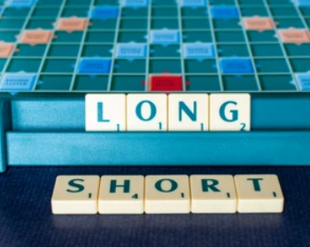 1675318798781922.png 微信截图_20230202141207.png