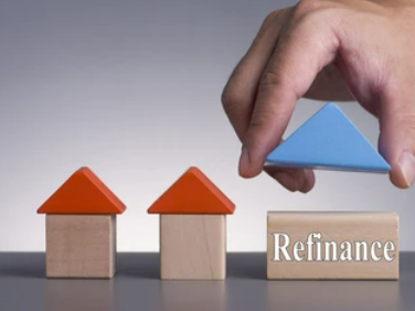 1675653503384064.png 微信截图_20230206111444.png