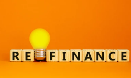 1675653558160769.png 微信截图_20230206111500.png