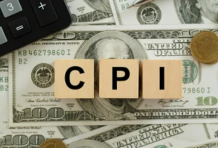 1675654029971636.png 微信截图_20230206112350.png