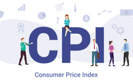 1675654271806550.png 微信截图_20230206112412.png