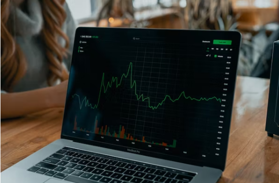 1675677640529533.png 微信截图_20230206174739.png