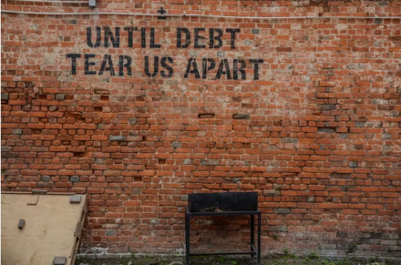 1675677679536088.png 微信截图_20230206174757.png