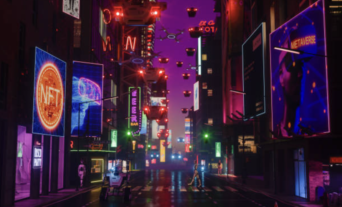 1675760077188164.png 截屏2023-02-07 下午4.32.47.png