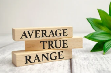 1675838296347421.png 微信截图_20230208143438.png