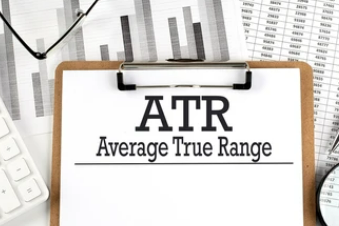 1675838304214133.png 微信截图_20230208143443.png