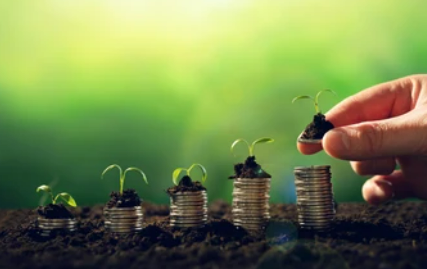 1675838969367971.png 微信截图_20230208144256.png