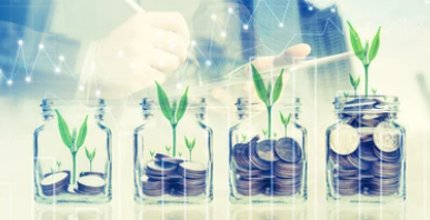 1675838974876462.png 微信截图_20230208144235.png