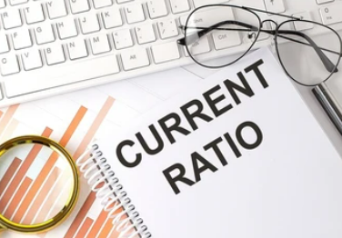 1675840014879595.png 微信截图_20230208145259.png