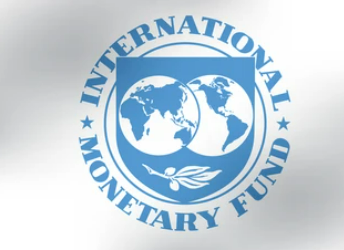 1675840393393721.png 微信截图_20230208150139.png