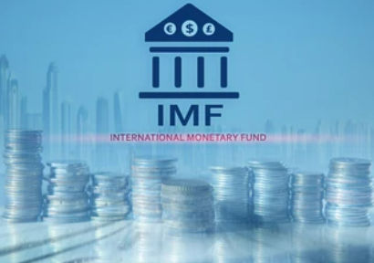 1675840458689394.png 微信截图_20230208150149.png