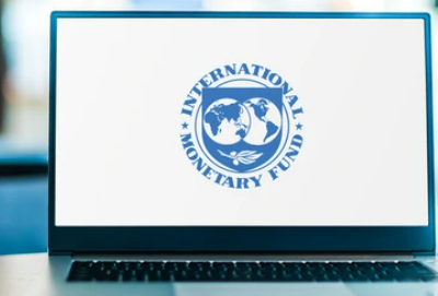 1675840486987120.png 微信截图_20230208150155.png