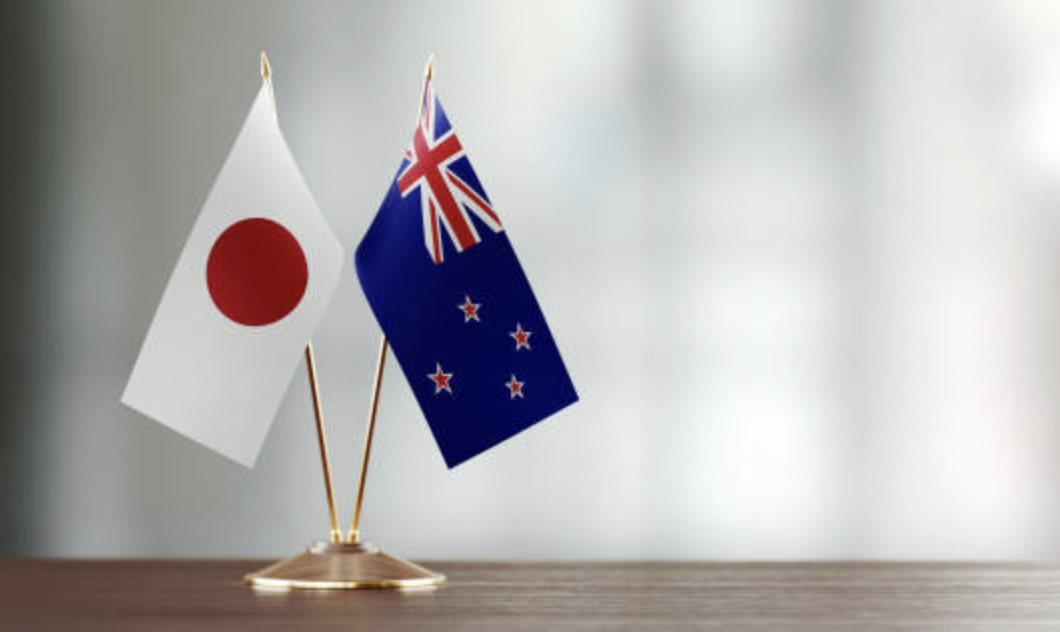 NZD:JPY.png
