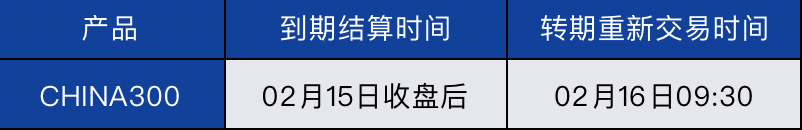 截屏2023-02-10 08.55.36.png