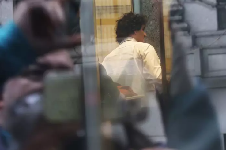 微信截图_20230210093424.png