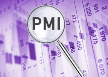 1676270435699684.png 微信截图_20230213144021.png