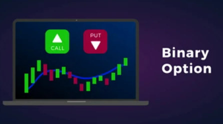 1676270633358882.png 微信截图_20230213141954.png