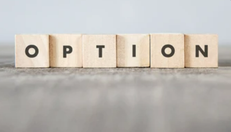 1676270750255514.png 微信截图_20230213142029.png