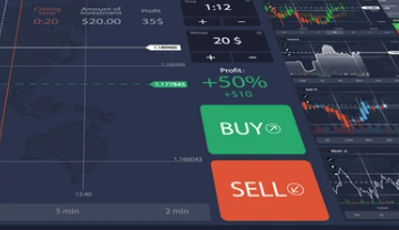 1676270796302918.png 微信截图_20230213144620.png