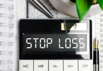 1676270916819153.png 微信截图_20230213143756.png